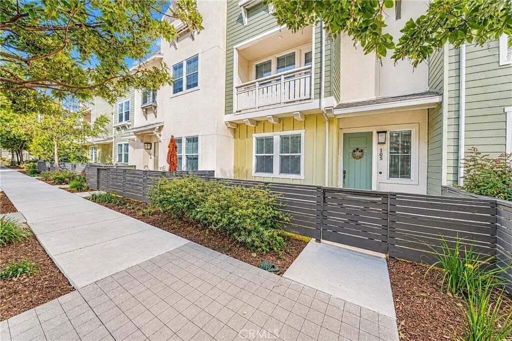 Condominio a Goleta, California, Stati Uniti 2 - 19086664