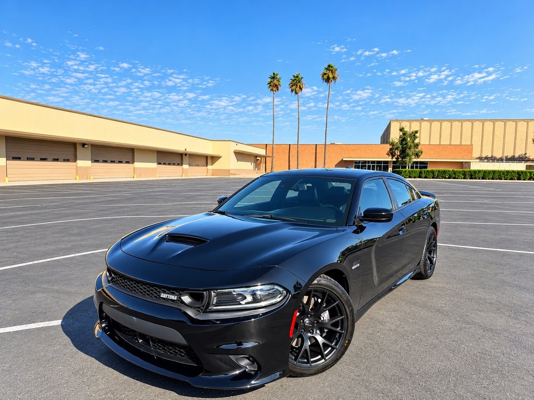Sedan in Sacramento, CA, United States 3 - 19086266