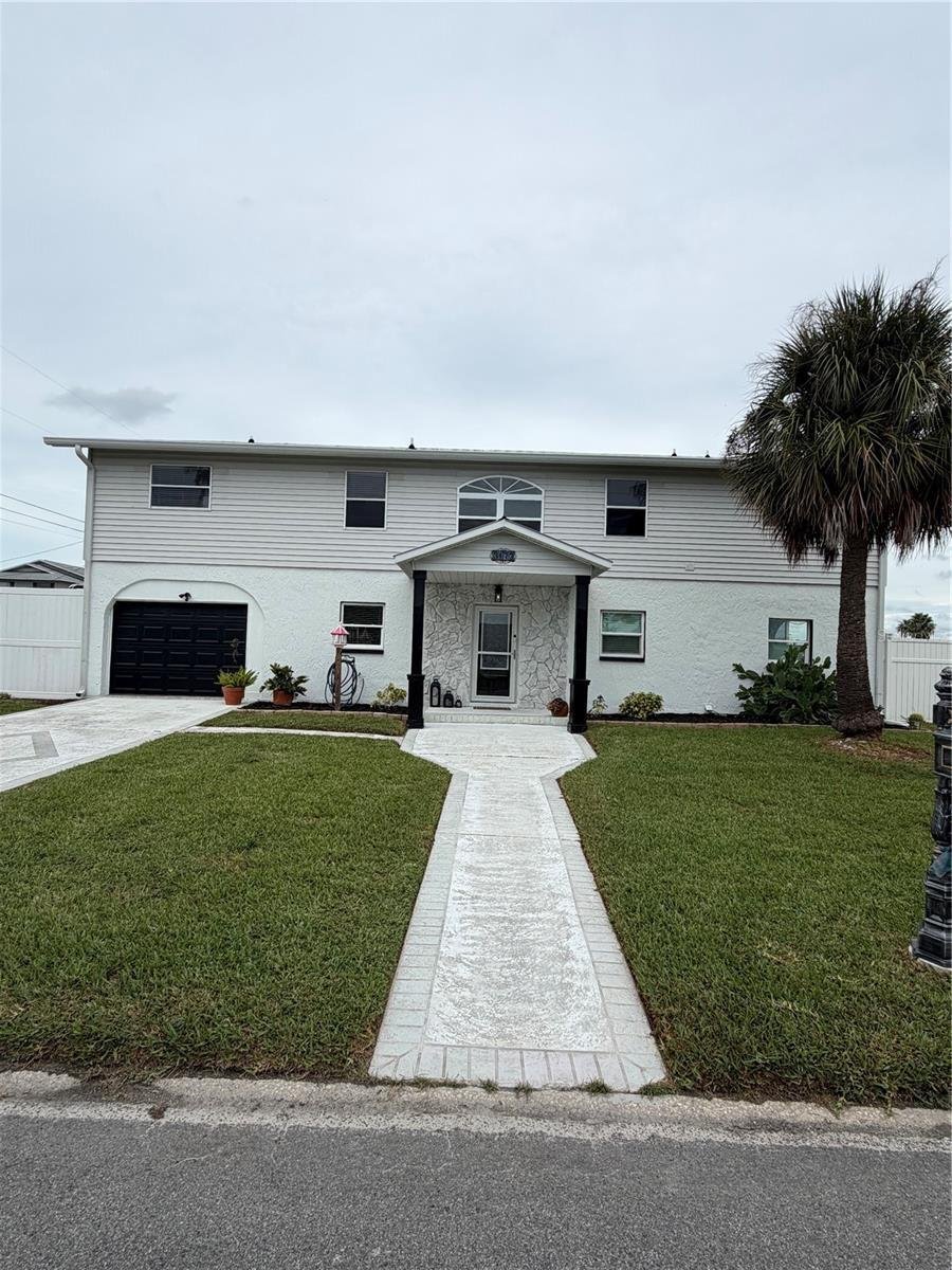Maison à Hernando Beach, Floride, États-Unis 4 - 17734728