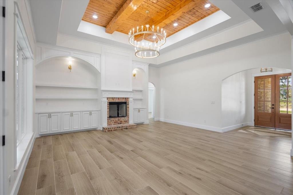 Haus in Tyler, Texas, Vereinigte Staaten 4 - 19086680