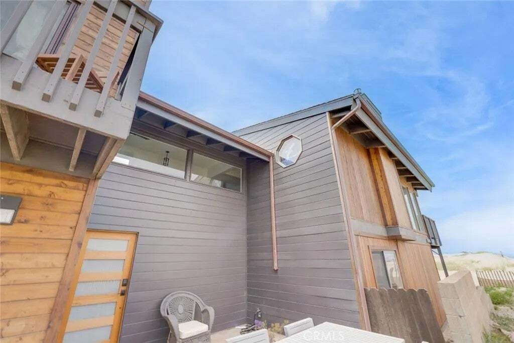 Casa a Oceano, California, Stati Uniti 3 - 17830186
