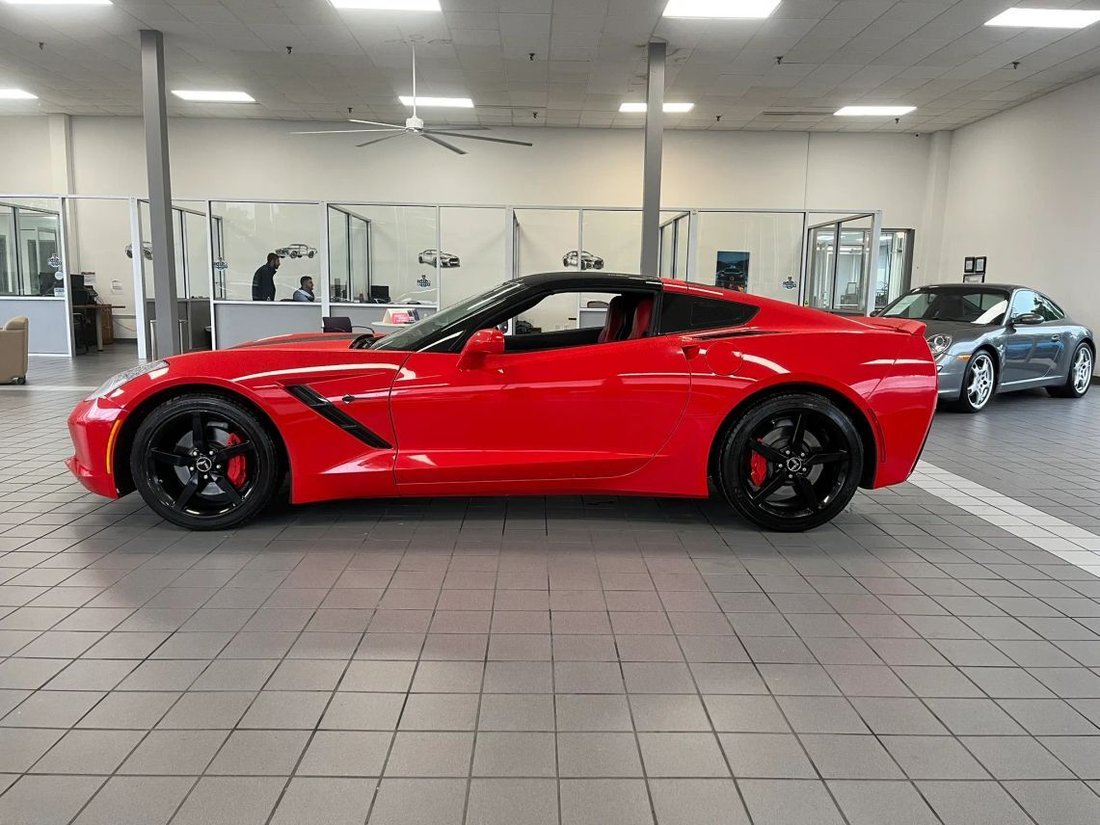 Coupe in Raleigh, NC, United States 4 - 19086499