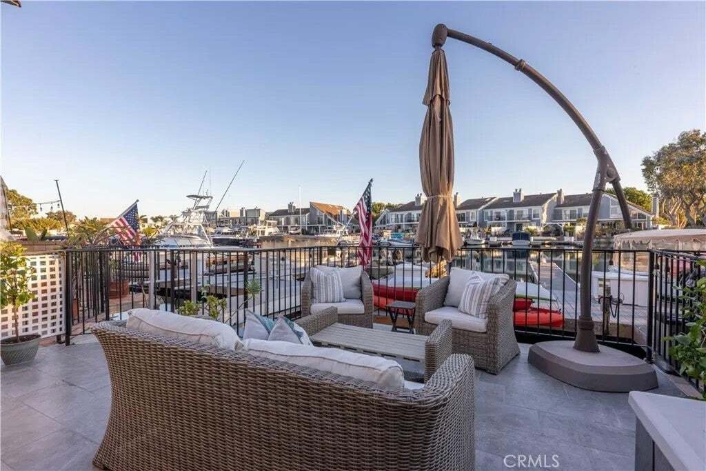 Condominio en Huntington Beach, California, Estados Unidos 4 - 19086655