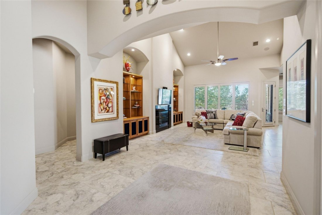 Condo in Bee Cave, Texas, United States 2 - 19086312