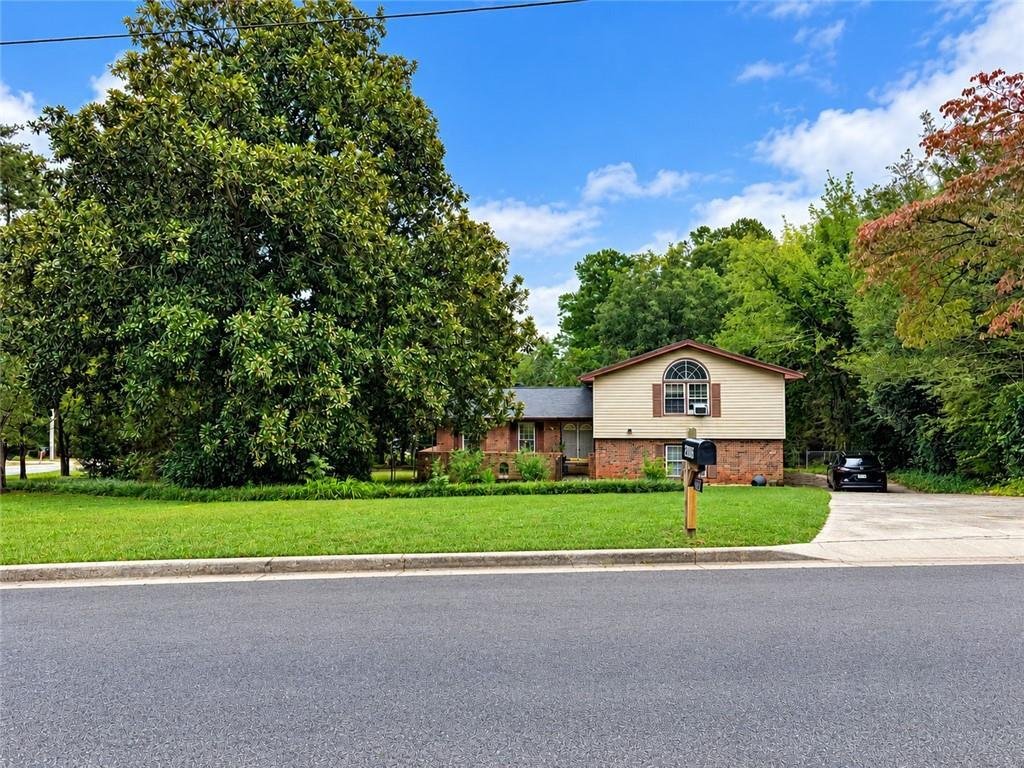 House in Dunwoody, Georgia, United States 3 - 19086493