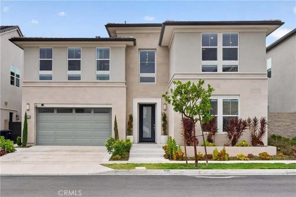 Casa a Lake Forest, California, Stati Uniti 1 - 19086669