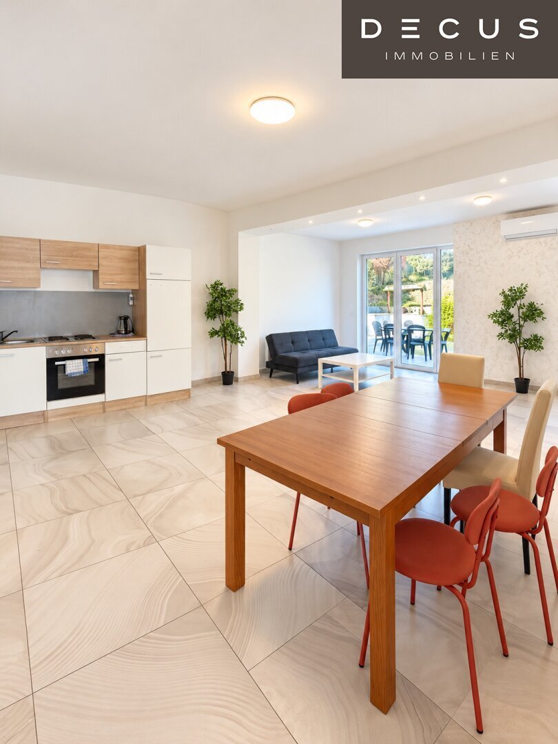 Appartement à Vienne, Vienne, Autriche 3 - 19086511