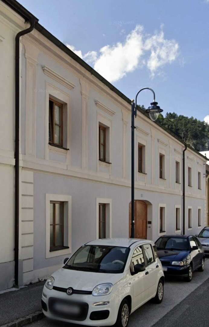 House in Schottwien, Lower Austria, Austria 1 - 19086509