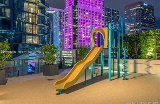 Condominio en Miami, Florida, Estados Unidos 5 - 19086196