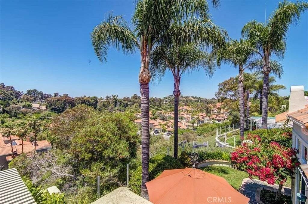 Eigentumswohnung in Laguna Niguel, Kalifornien, Vereinigte Staaten 2 - 19086653