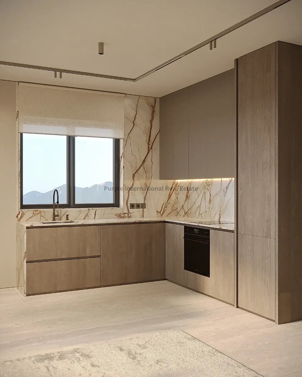 Appartamento a Limisso, Distretto di Limassol, Cipro 5 - 19086306