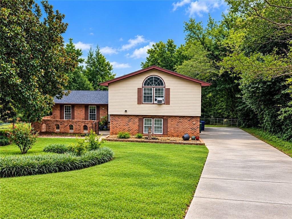 House in Dunwoody, Georgia, United States 2 - 19086493