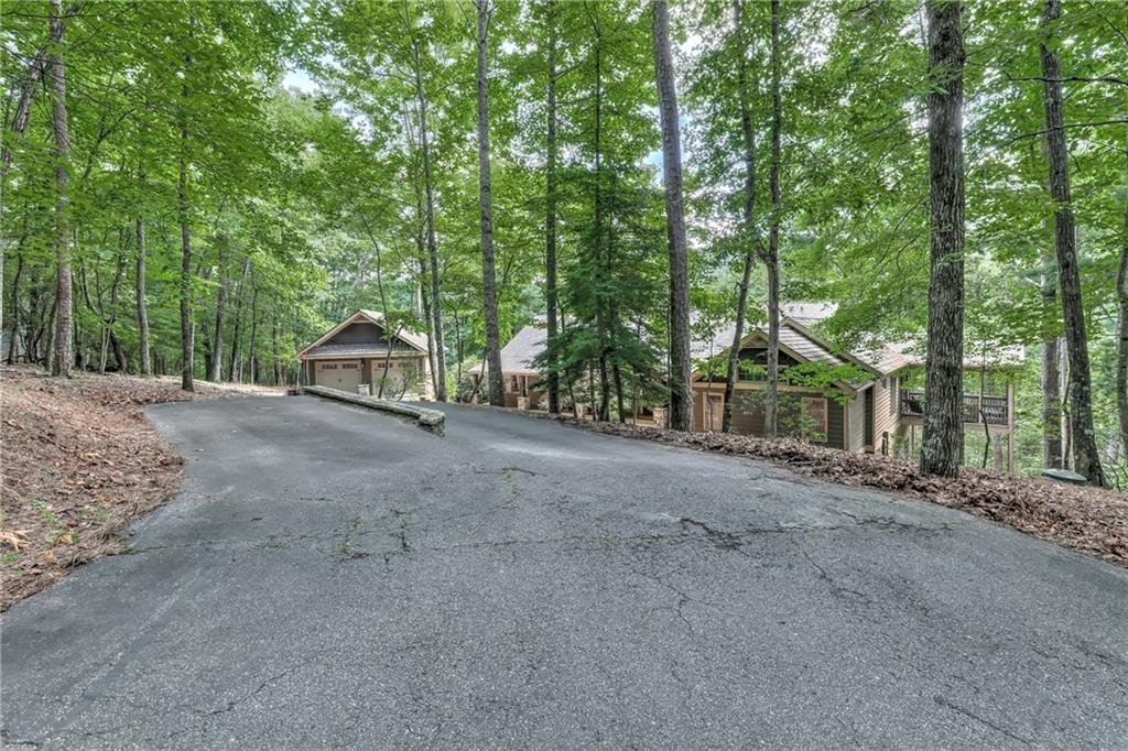 Haus in Jasper, Georgia, Vereinigte Staaten 5 - 16564886