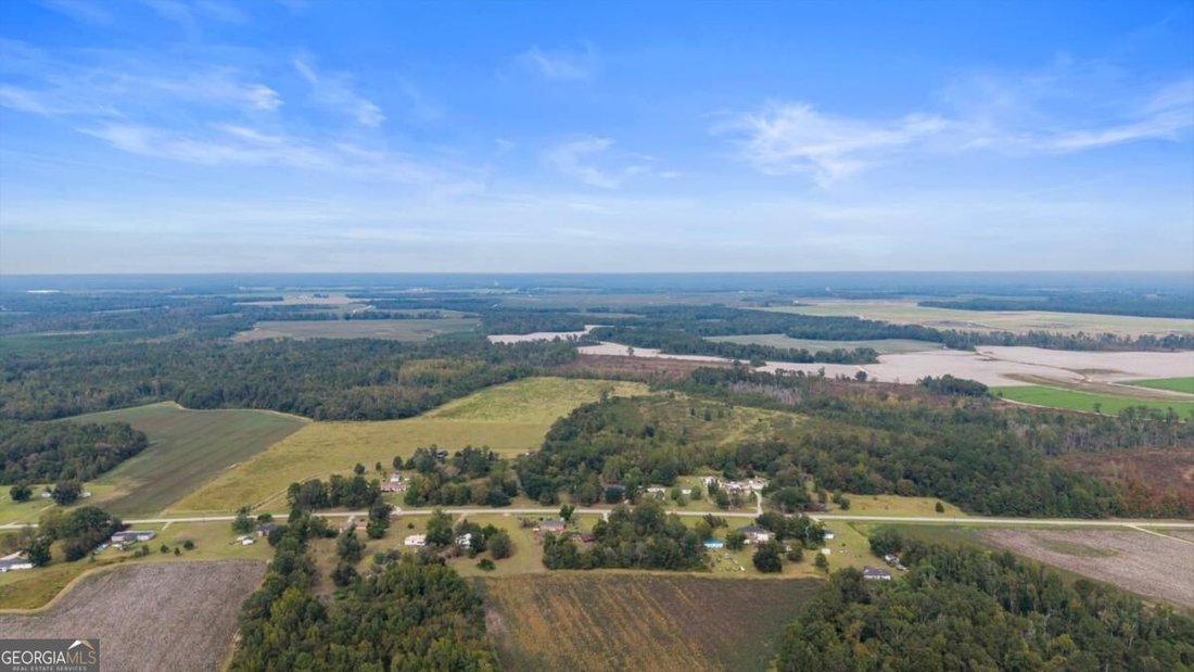 House in Millen, Georgia, United States 3 - 19086618