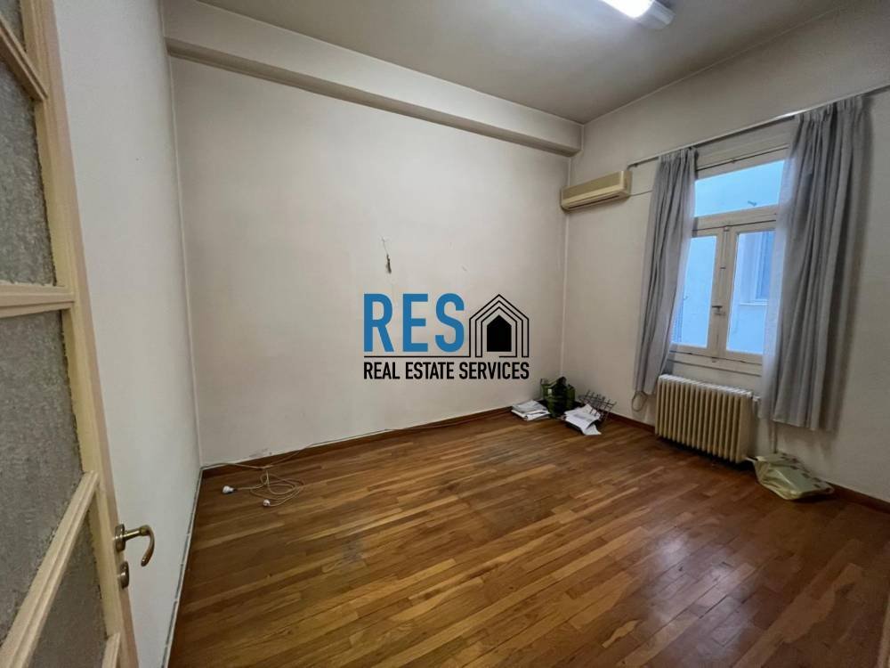 Wohnung in Sunoikia Kolonakiou, 1st District of Athens, Athens 5 - 17386303