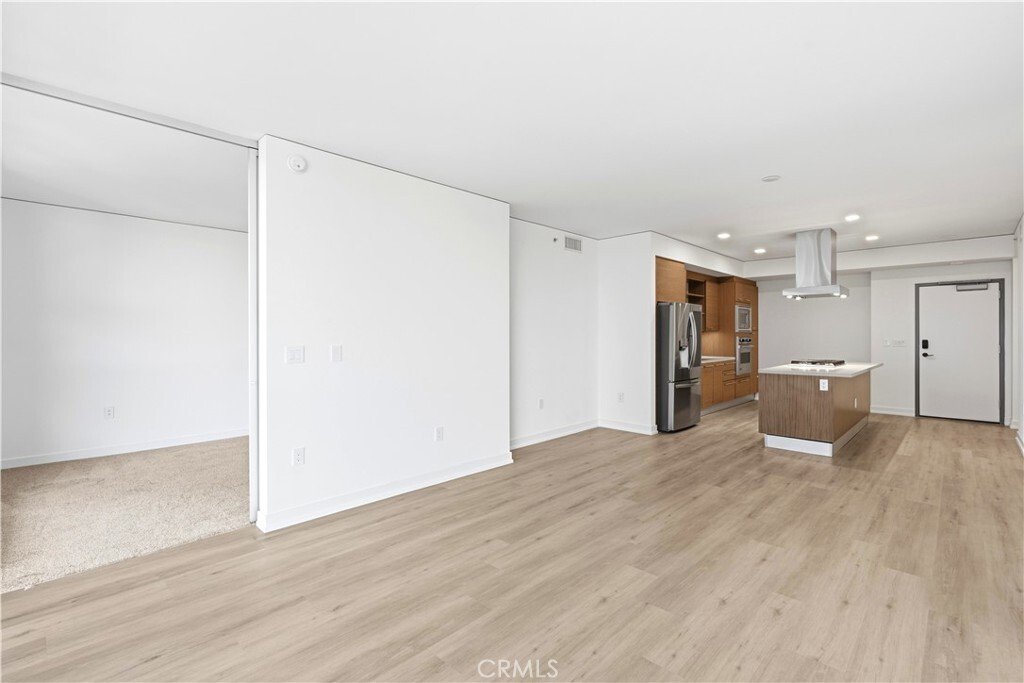 Condominio a Santa Ana, California, Stati Uniti 5 - 19086743