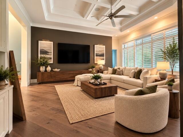 Casa a Delray Beach, Florida, Stati Uniti 5 - 19086052