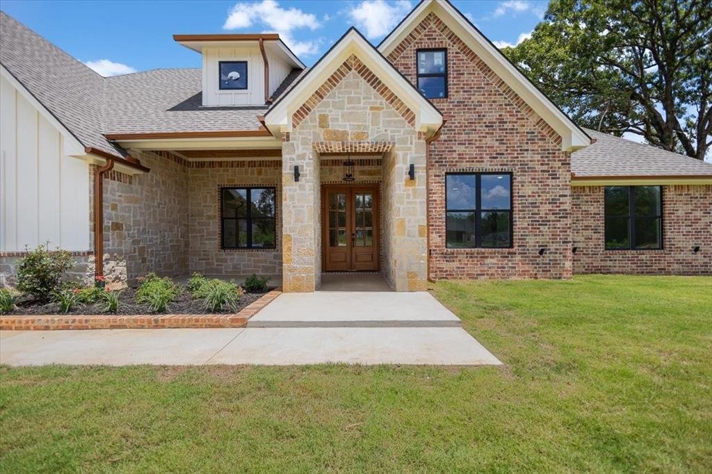 Haus in Tyler, Texas, Vereinigte Staaten 2 - 19086680