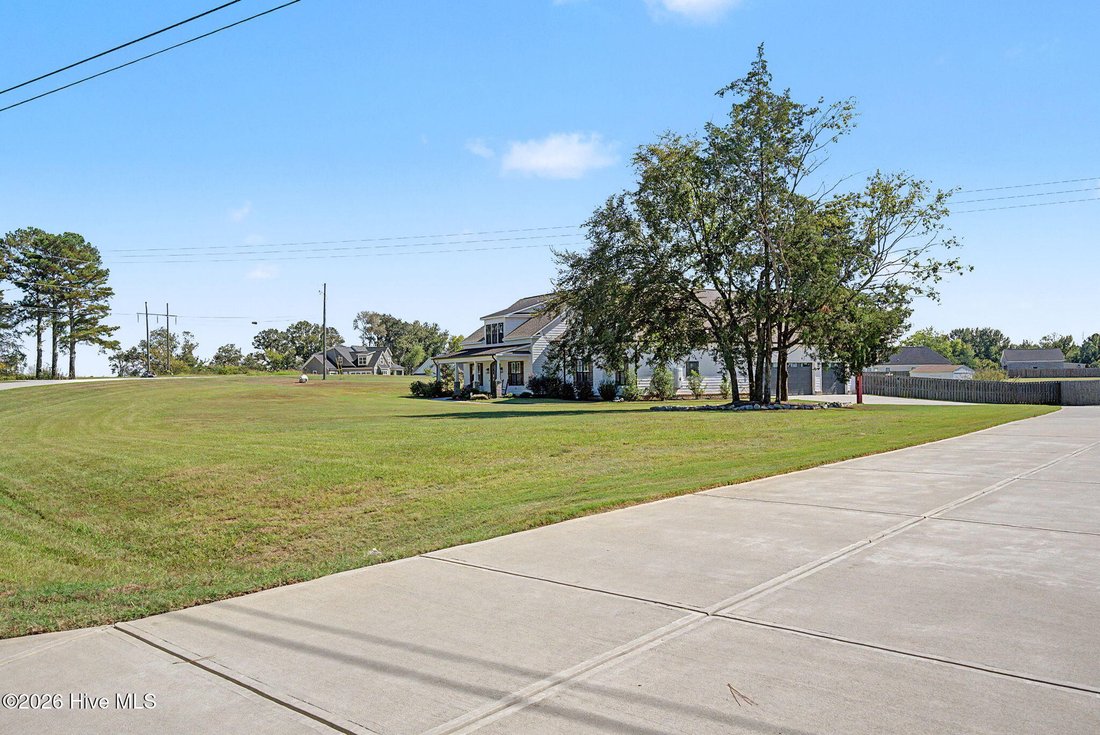 House in Grovetown, Georgia, United States 3 - 19086408