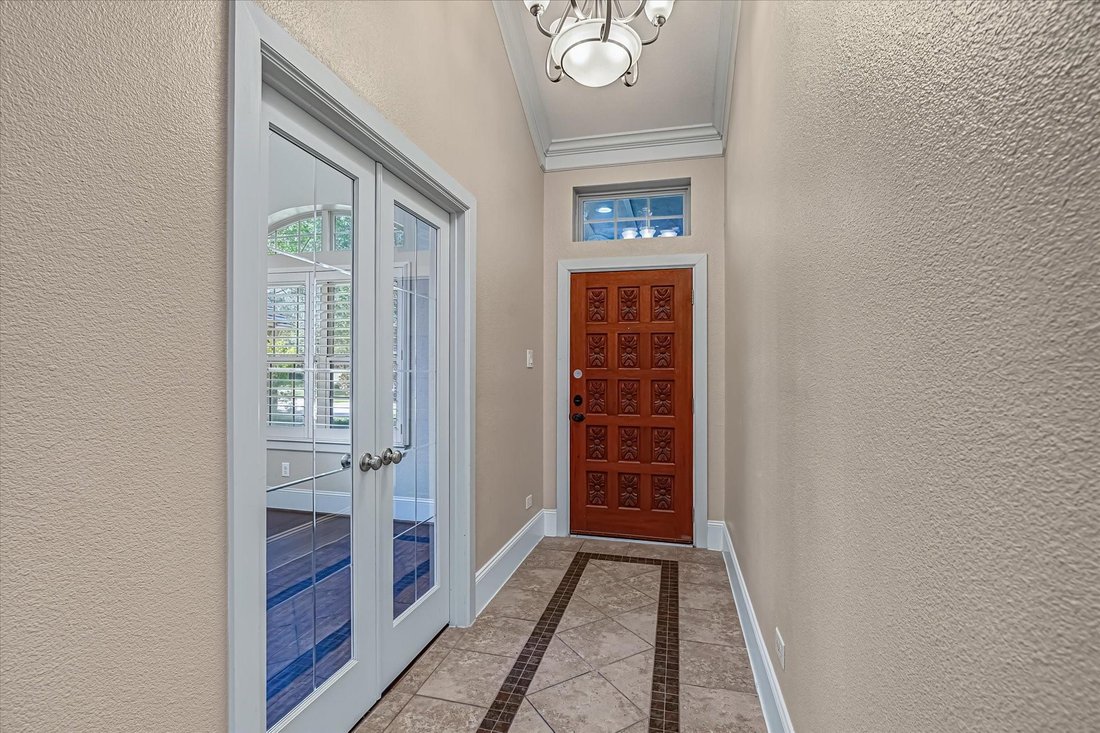 Haus in Katy, Texas, Vereinigte Staaten 5 - 19004280