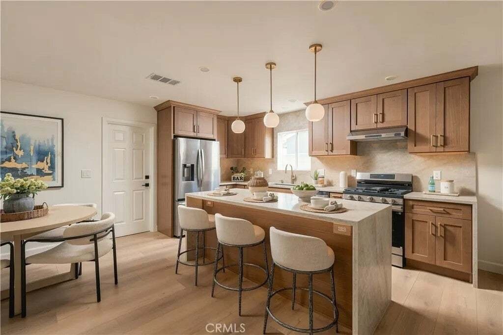Casa a Huntington Beach, California, Stati Uniti 2 - 18795171