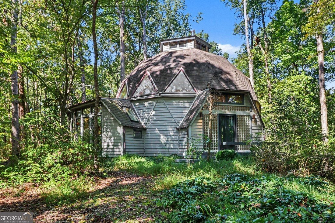 House in Cumming, Georgia, United States 2 - 19086598