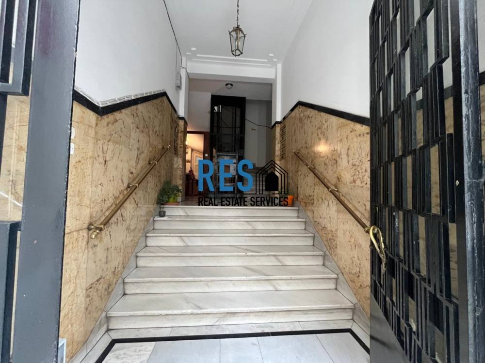 Wohnung in Sunoikia Kolonakiou, 1st District of Athens, Athens 4 - 17386303