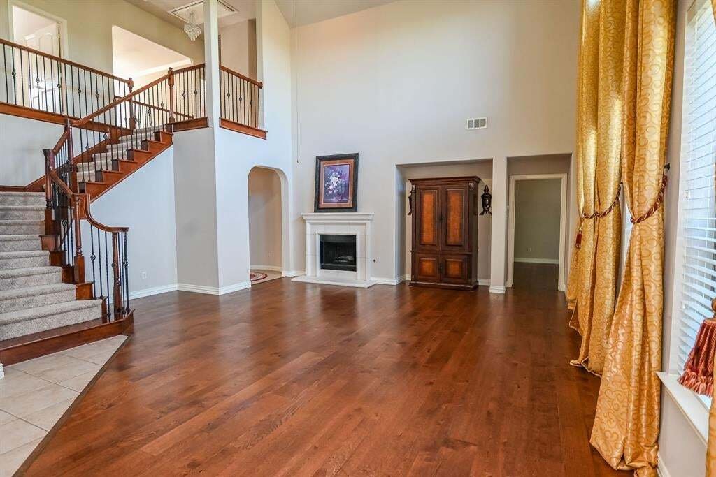 House in Keller, Texas, United States 5 - 19046559