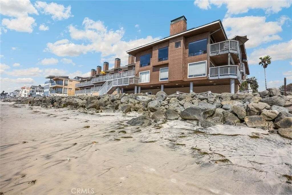 Condominio a Oceanside, California, Stati Uniti 5 - 19086659