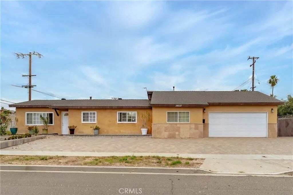 Maison à Midway City, Californie, États-Unis 2 - 19086635