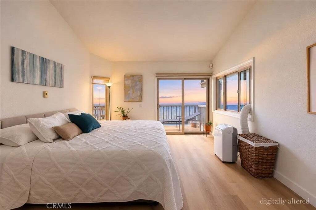 Condominio a Oceanside, California, Stati Uniti 2 - 19086659