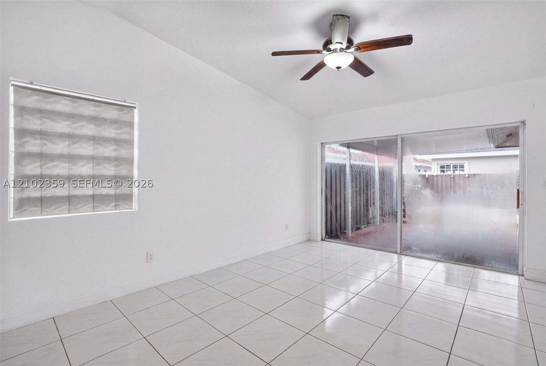Casa a Miami, Florida, Stati Uniti 5 - 19086184