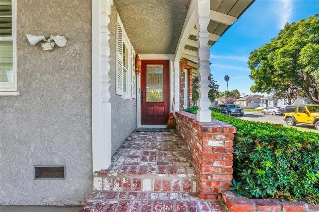 Casa en Signal Hill, California, Estados Unidos 5 - 19086649