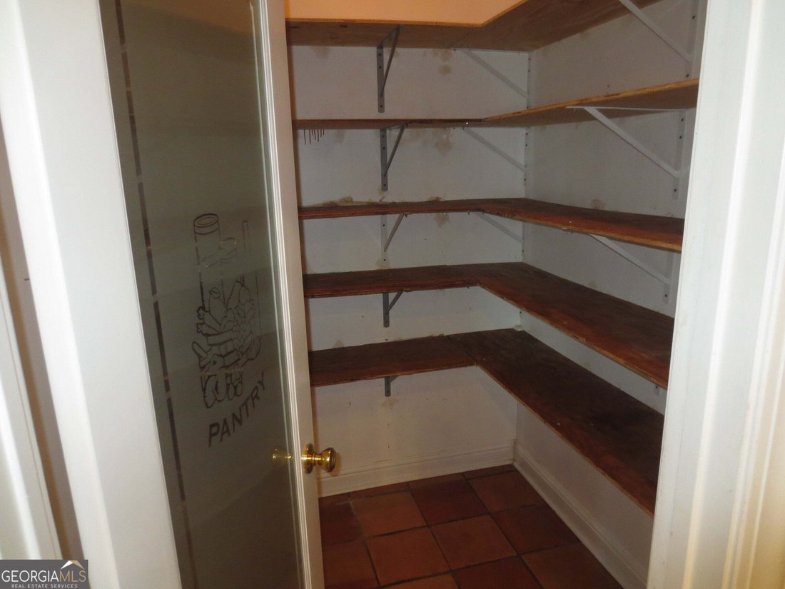 Casa a Warner Robins, Georgia, Stati Uniti 5 - 17875596