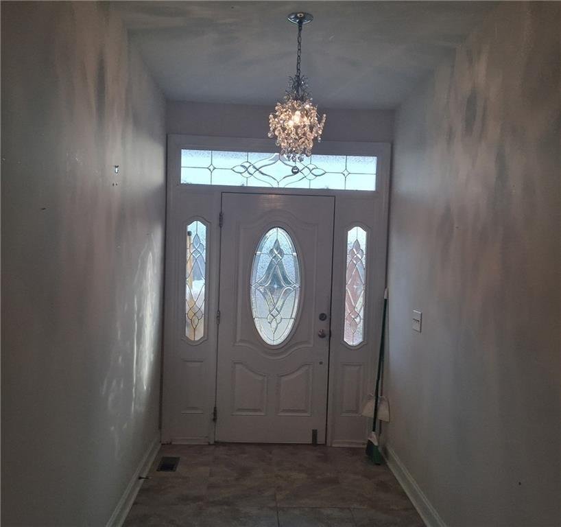 House in Cedartown, Georgia, United States 2 - 17280454