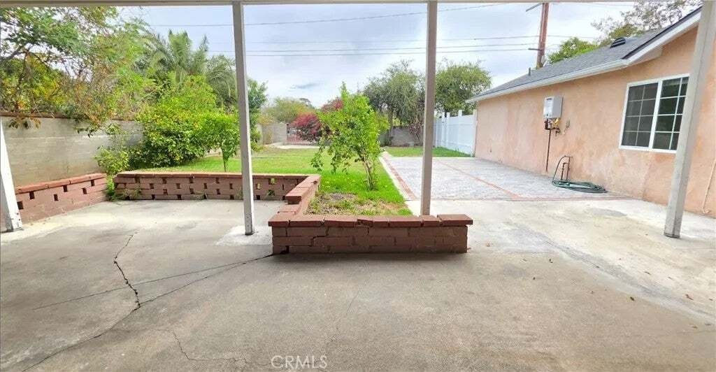 Casa a Temple City, California, Stati Uniti 5 - 19086627