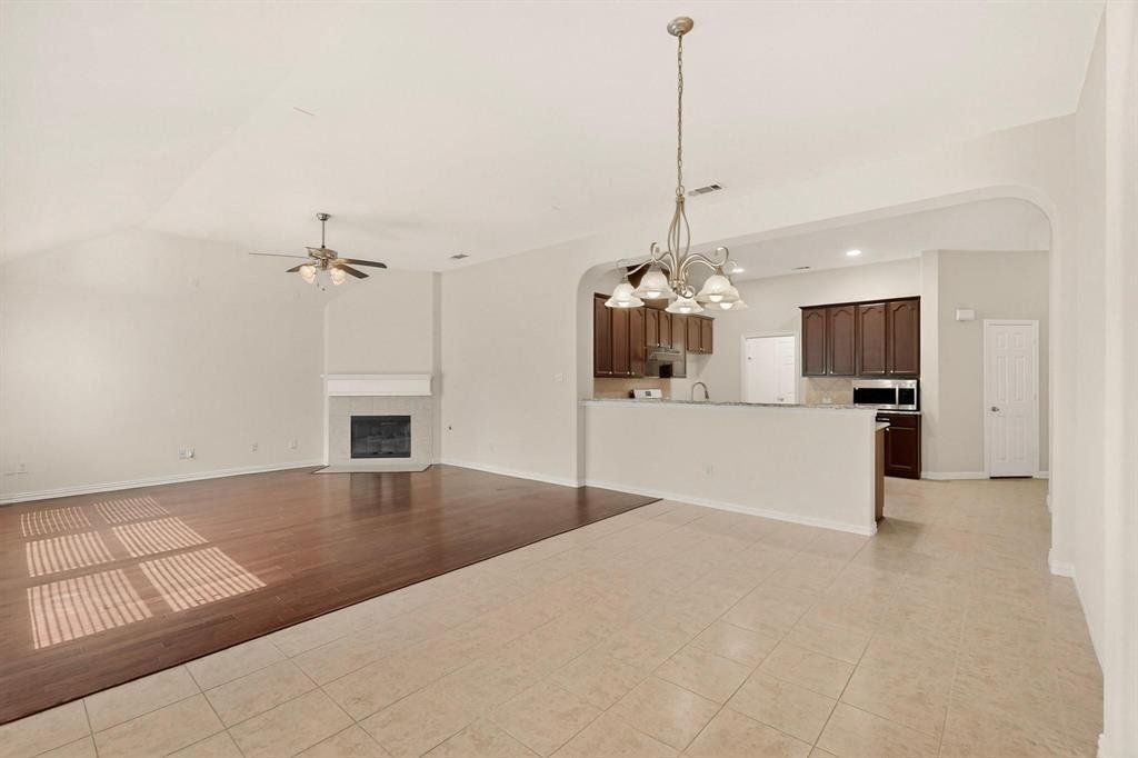 Casa en McKinney, Texas, Estados Unidos 5 - 19086676