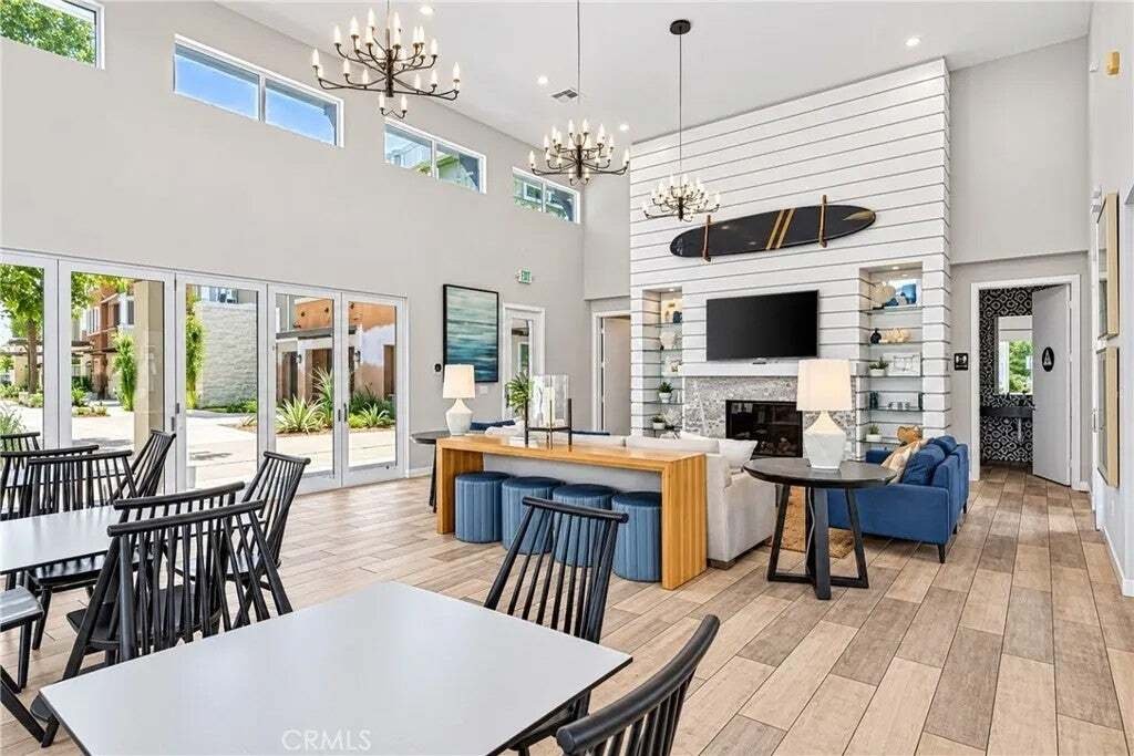 Condominio a Goleta, California, Stati Uniti 5 - 19086664