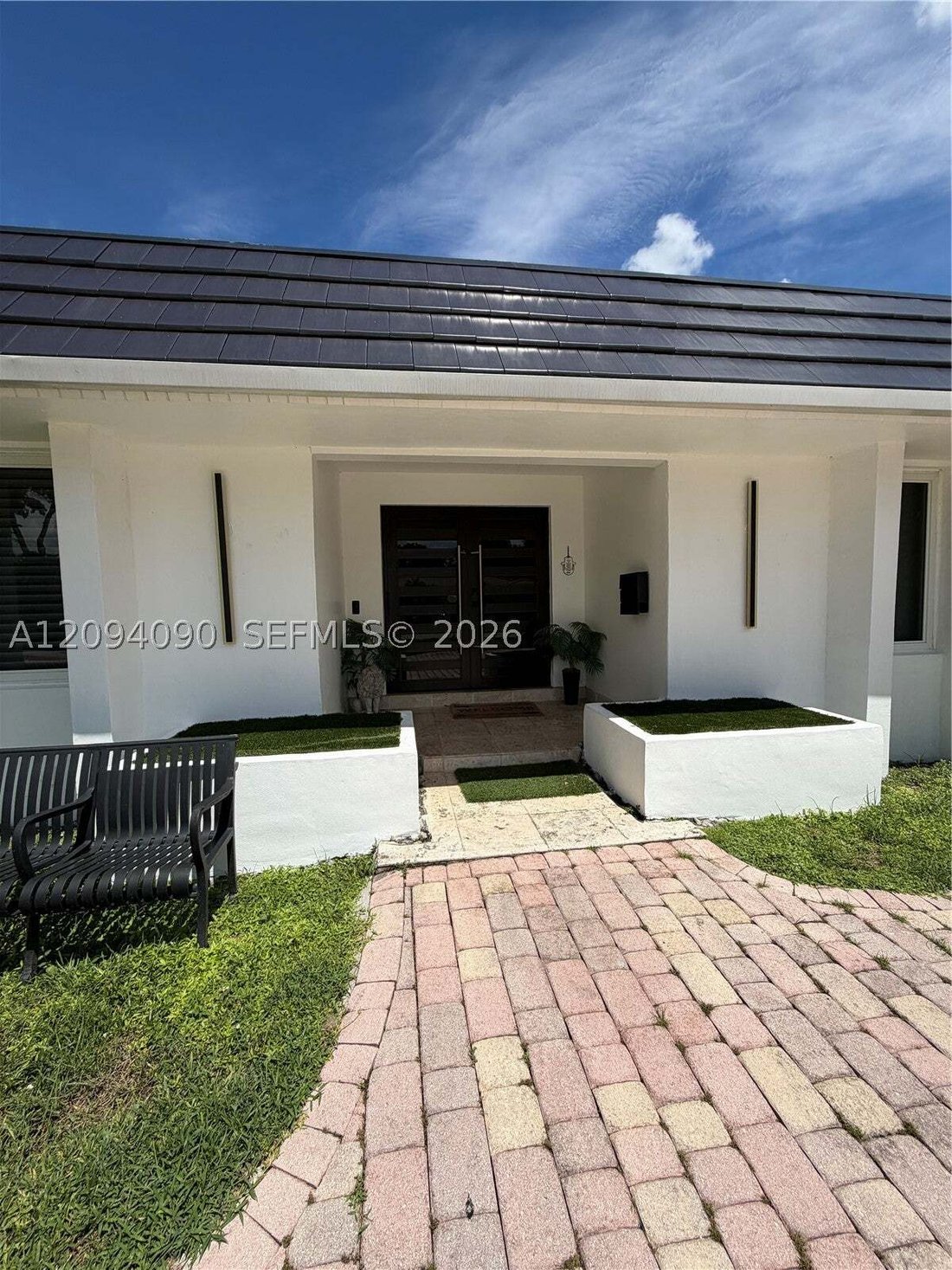 Casa a Aventura, Florida, Stati Uniti 5 - 19086199