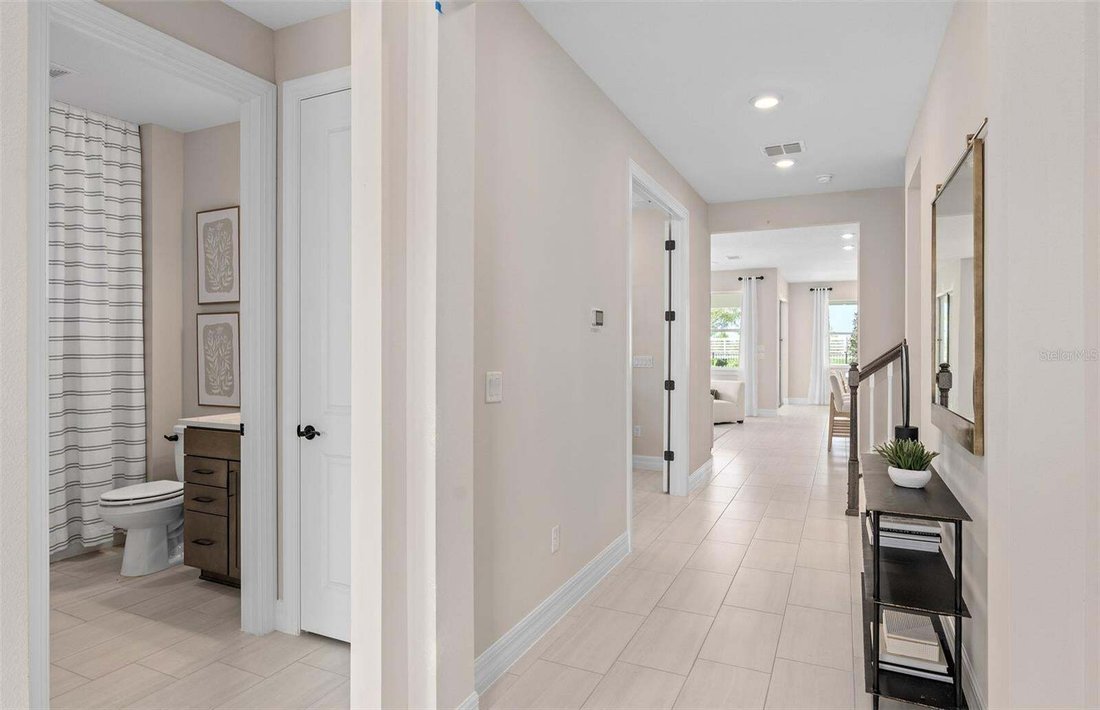 House in Orlando, Florida, United States 4 - 19086238