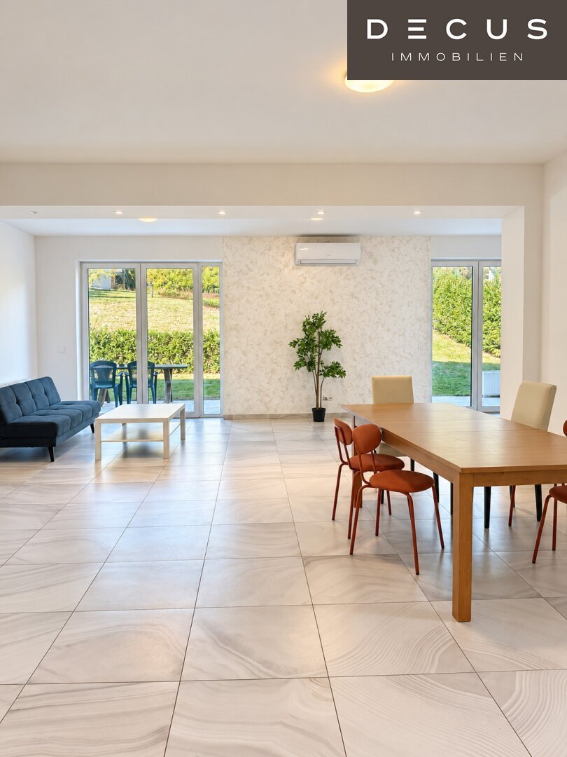 Appartement à Vienne, Vienne, Autriche 2 - 19086511