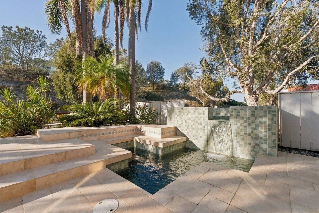 Maison à Del Mar, Californie, États-Unis 4 - 19086647