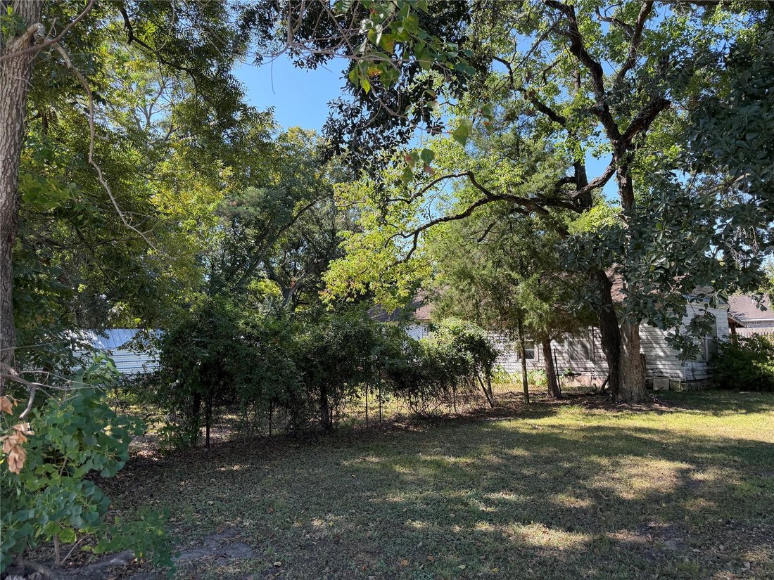 Casa a Houston, Texas, Stati Uniti 5 - 19086583