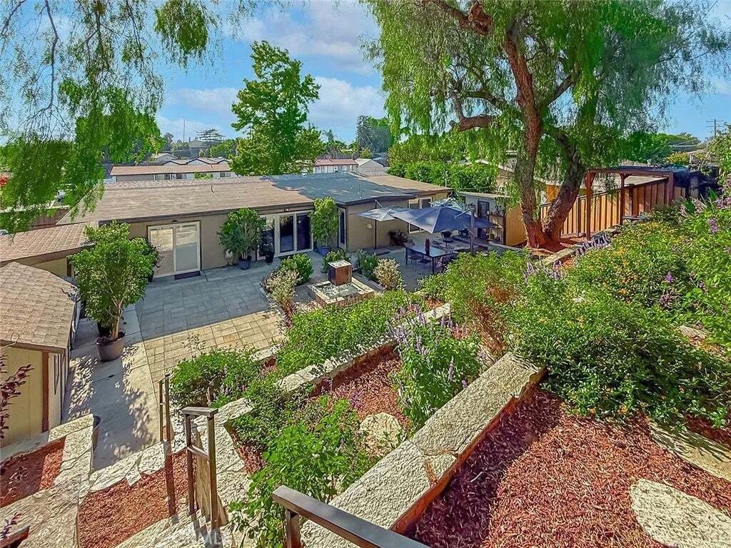Casa en Thousand Oaks, California, Estados Unidos 1 - 19086665