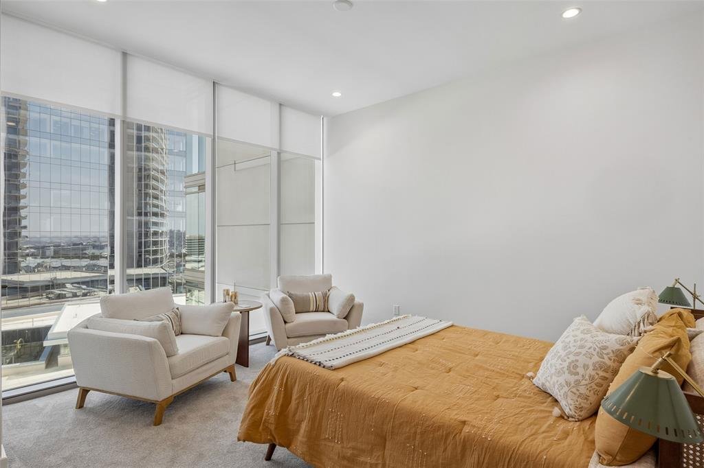 Condominio en Plano, Texas, Estados Unidos 4 - 19086689
