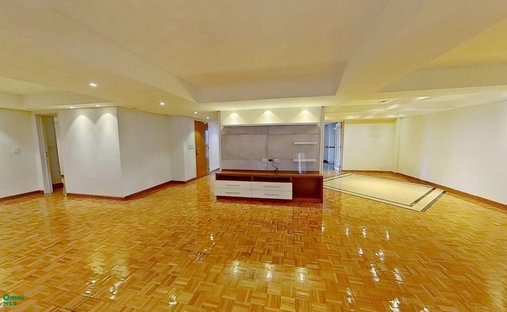 Condominio en Buenos Aires, Buenos Aires, Argentina 1