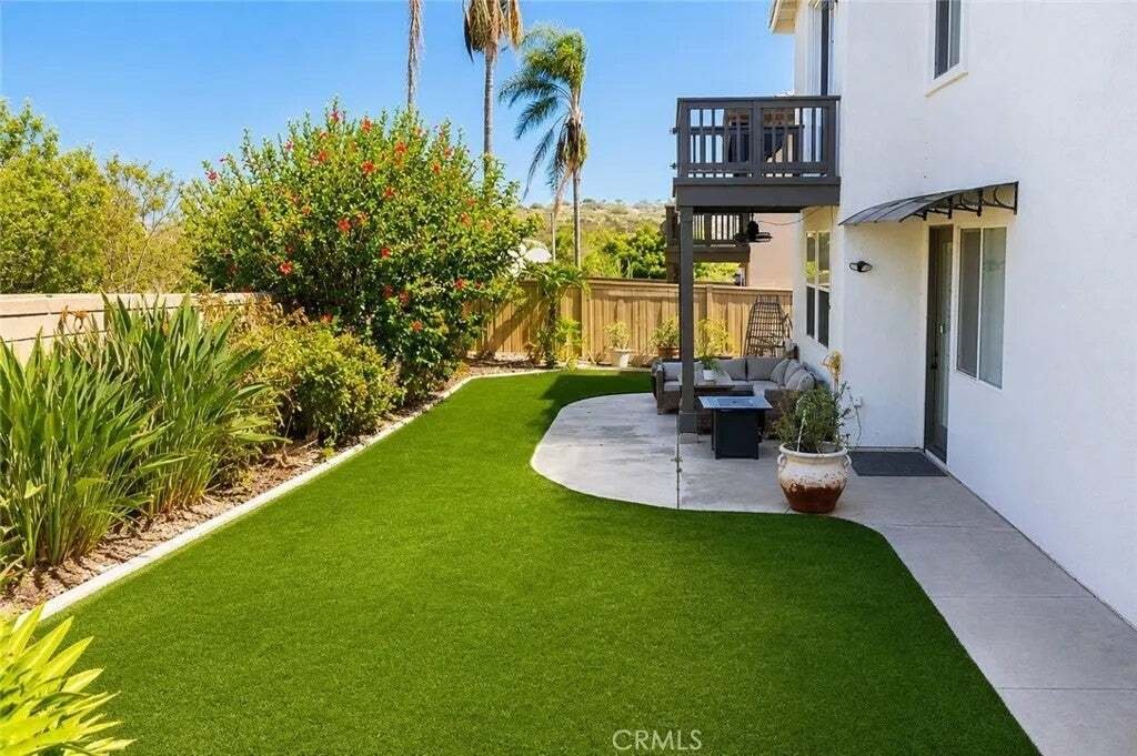 Casa a Chula Vista, California, Stati Uniti 1 - 19086652