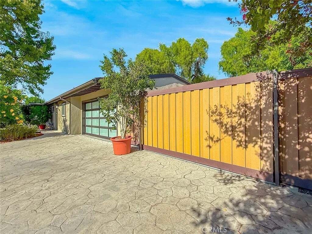 Casa en Thousand Oaks, California, Estados Unidos 5 - 19086665