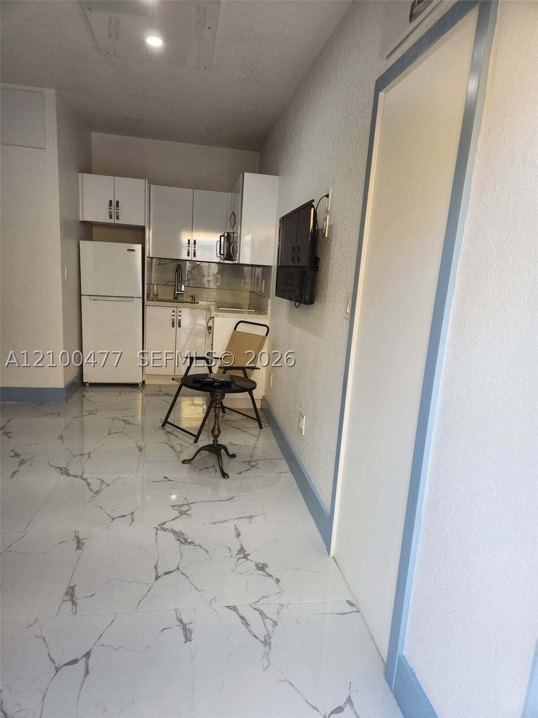 Casa en Miami, Florida, Estados Unidos 4 - 19051183