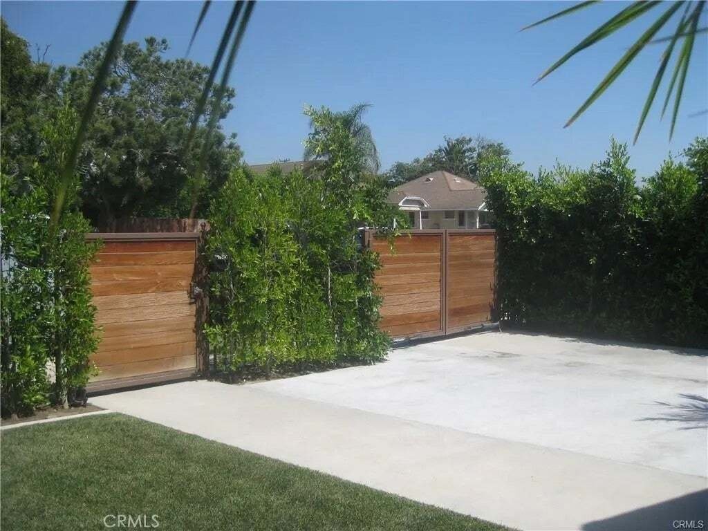 Casa en Los Ángeles, California, Estados Unidos 2 - 19086636